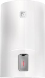 Bojler Ariston Lydos R 50 1.8 kW (3201899)