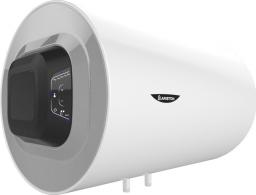 Bojler Ariston Pro1 Eco* H 100 1.8 kW (3201423)