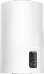 Bojler Ariston Lydos Eco* 100 1.8 kW (3201889)