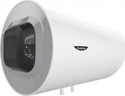 Bojler Ariston Pro1 Eco* H 80 1.8 kW (3201954)