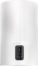 Bojler Ariston Lydos Eco* 50 1.8 kW (3201885)