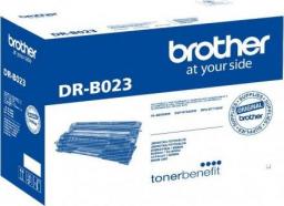 Brother Bęben DR-B023 (DRB023)