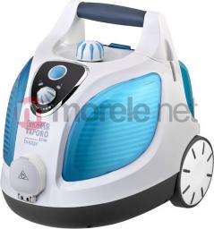Parownica Thomas Vaporo Buggy