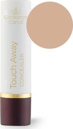 Constance Carroll Korektor w sztyfcie Touch Away nr 14 Honey Beige