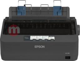 Drukarka igłowa Epson LQ-350