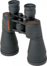 Lornetka Celestron SkyMaster 12x60 ( 1515730000 )