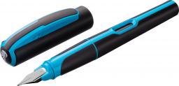 Pelikan Pióro wieczne Style P57 M