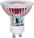 Segula LED Reflektor MR10 5.0W(35W) (50621)