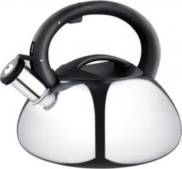 Lamart Argent LT7006