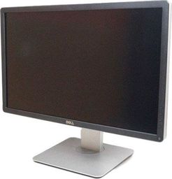 Monitor Dell P2415Q