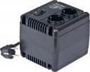 Energenie Stabilizator napięcia 1000V AC EG-AVR-1001