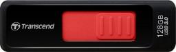 Pendrive Transcend JetFlash 760, 128 GB  (TS128GJF760)