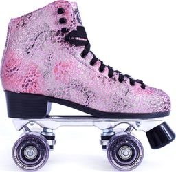 SMJ sport Wrotki SMJ Sport EXOTIC 36