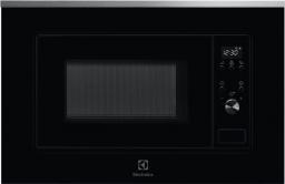 Kuchenka mikrofalowa Electrolux LMS2203EMX