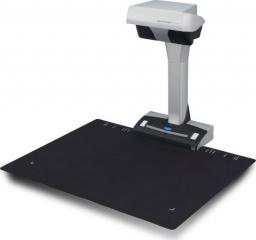 Skaner Fujitsu ScanSnap SV600 (PA03641-B301)