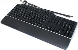Klawiatura Dell KB-522 (580-17667)