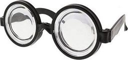 Gama Ewa Kraszek Okulary Kujon - 1 szt. uniwersalny