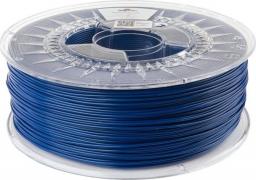 Spectrum Filament ASA granatowy