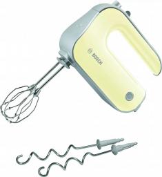 Mikser Bosch MFQ40301