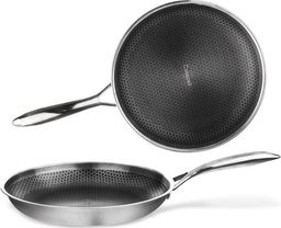 Patelnia Orion 28cm