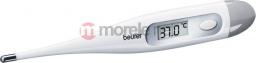 Termometr Beurer FT 09 B