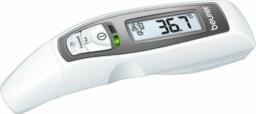 Termometr Beurer FT 65