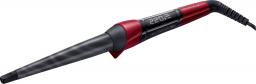 Lokówka Remington Silk CI96W1