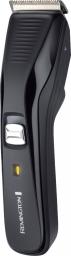 Maszynka do włosów Remington Pro Power HC5200
