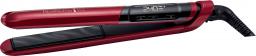 Prostownica Remington Silk S9600 