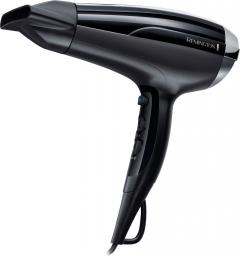 Suszarka Remington D5215