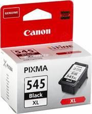 Tusz Canon tusz PG-545XL (black)