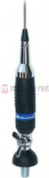 CB Antena A-LAN CB 9 PLUS 150cm