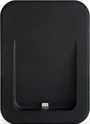 Ładowarka BlueLounge Saidoka 1 A (SK-BL-L)