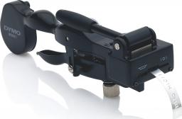 Drukarka etykiet Dymo M1011 (S0720090)