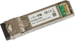 Moduł SFP MikroTik S+85DLC03D