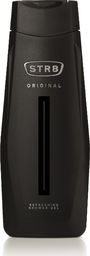 STR8 Żel pod prysznic Original 400ml