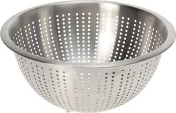 Excellent Houseware Durszlak metal 24cm