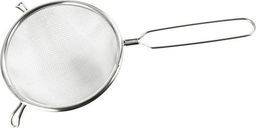 Orion Sitko metal 14cm