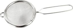 Orion Sitko metal 12cm