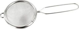 Orion Sitko metal 10cm