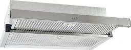 Okap Teka CNL 6415 Plus