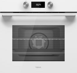 Piekarnik Teka HLB 8400 P WH