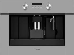 Ekspres do kawy Teka CLC 855 GM