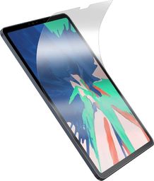 Baseus Matowa Folia Jak Papier Paper-like Do Rysowania Na Tablecie Ipad Pro 11 (sgapipd-bzk02)