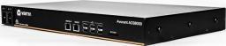 Zapora sieciowa Vertiv ACS8000 1 GB (ACS8048DAC-404)