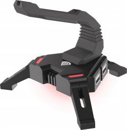 Mouse bungee GENESIS Vanad 300 (NBU-1441)