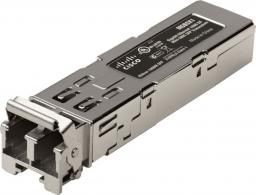 Moduł SFP Cisco MGBSX1