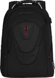 Plecak Wenger Ibex 16" (606493)
