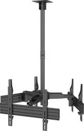 Equip Uchwyt sufitowy 650371 32'' - 65''