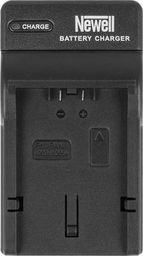 Ładowarka do aparatu Newell Ładowarka Newell DC-USB do akumulatorów CGA-S006E
